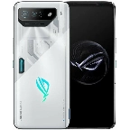 Asus Rog Phone 7 Pro